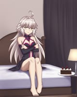 ComfyUI_temp_ktuxl_00097_