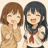 file_00000000574461fbbe5329c6811bc497