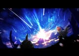 Killing Me _ Killing You - Vol.5 Ch.22 - Heaven Can Wait _ Realm Of The Unreal 2 - 29