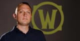 47087-ion-hazzikostas-on-what-makes-wow-special-after-20-years-vice-interview-1134899569