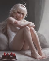 ComfyUI_temp_ktuxl_00112_