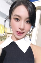 GolOCc7XUAA2unL