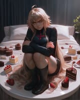 ComfyUI_temp_ktuxl_00116_
