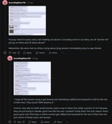 1734088179766541