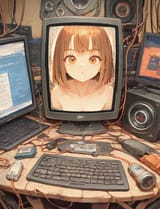 ComfyUI_temp_ktuxl_00068_