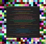 unraidable