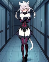 ComfyUI_temp_ktuxl_00132_
