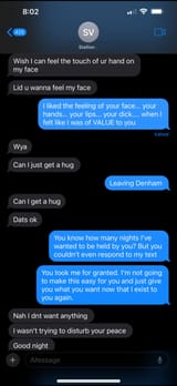 gay furry