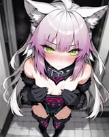 ComfyUI_temp_fgjxd_00003_