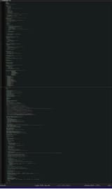 source_code
