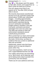 Thread 106024801 OP Image