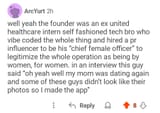 Screenshot_20250725_154911_Reddit