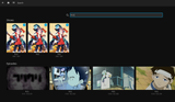 Screenshot 2025-07-25 at 4.42.33 PM