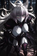 near