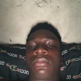 1745303314837331