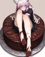 fate