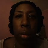 wife