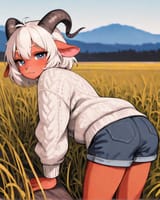 ComfyUI_temp_fgjxd_00032_