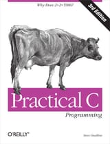 prac_c_steve
