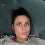cute