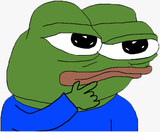 apu