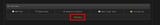 BrokenLink