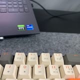 1737719481584482