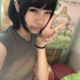 f3ae5c8a-79ce-4a2a-a4f7-5b6d4e695e75