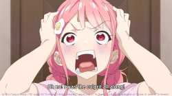 Thread 106025382 OP Image