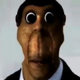 1725779446517865