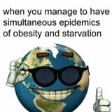 1488724405757