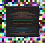 unraidable