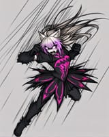 ComfyUI_temp_fgjxd_00046_