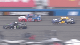 2020-Mar-1-steveluvender-fontana-gifs-3