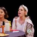 K-Stew spicy wings 00.22.56 Q28 -1p_thumb.jpg