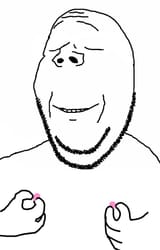1623192240146