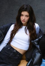 dani jacket