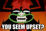 you_seem_upset2