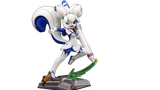 krita_figure_s