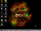 pod-desktop-theme