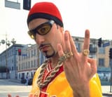 alig