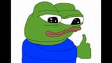 pepe-hands