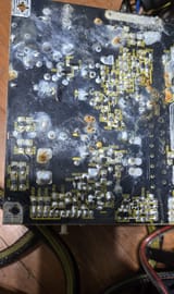 Thread 106026028 OP Image