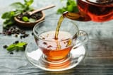 tea