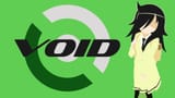 Thread 106026092 OP Image