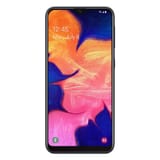 Galaxy A10e