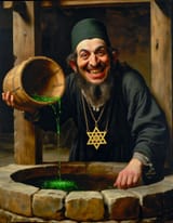 1750252633153291