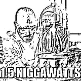 1727849131184835