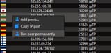 Screenshot 2025-07-25 224859