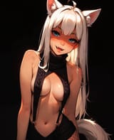 ComfyUI_temp_cpvpe_00003_